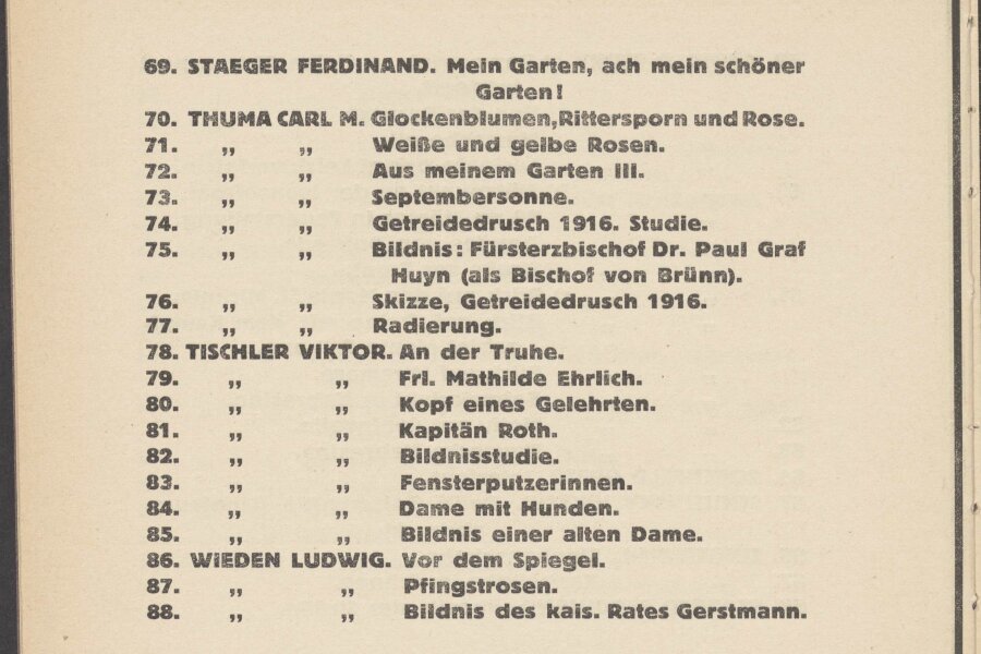 1917-Kunstler-Mahrens-und-Schlesiens-2-katalog-016-Vedecka-knihovna-v-Olomouci.jpeg